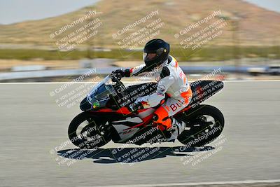 media/Apr-13-2025-TrackXperience (Sun) [[fb1ef998a6]]/Level 1 (Beginner)/Turn 8 (Session 3)/